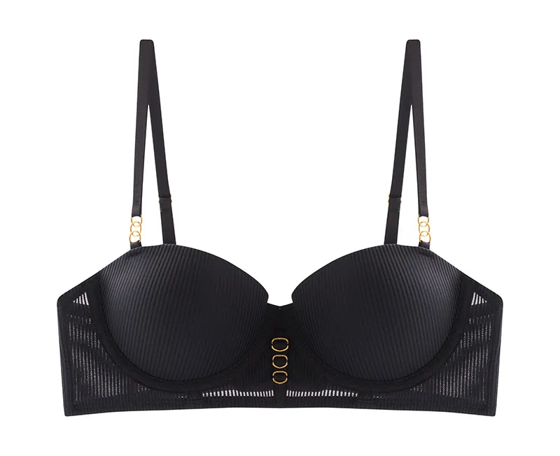 Avenza BoldLift Bra
