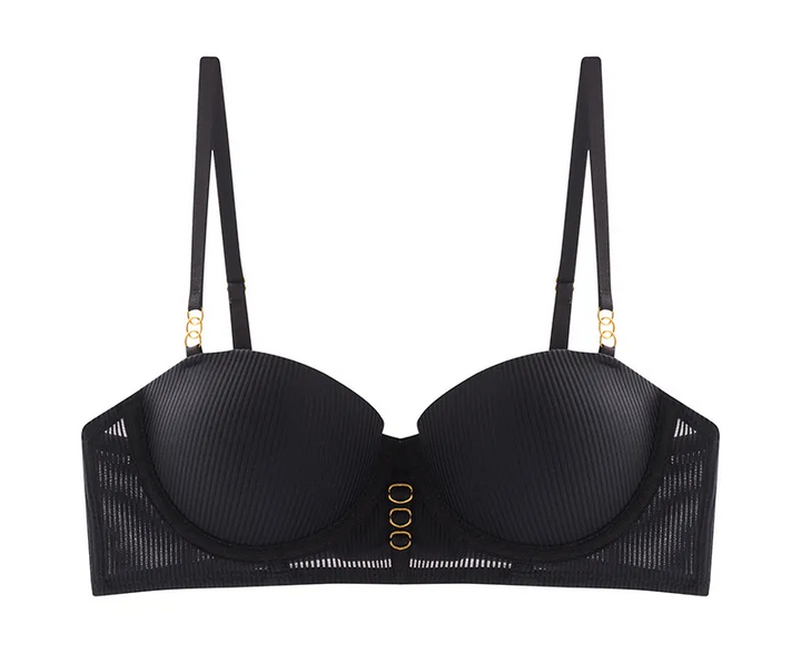 Avenza BoldLift Bra
