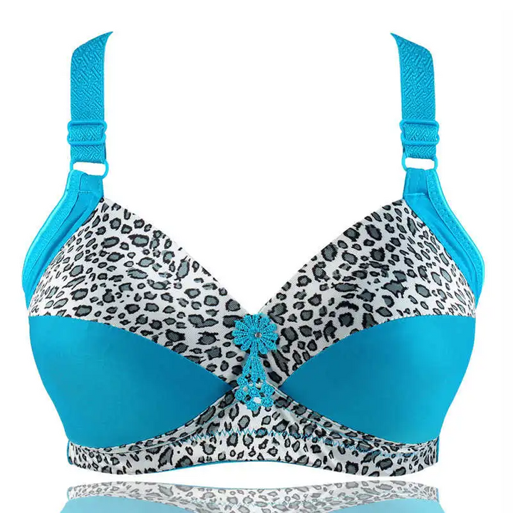 Vyxen WildForm Bra