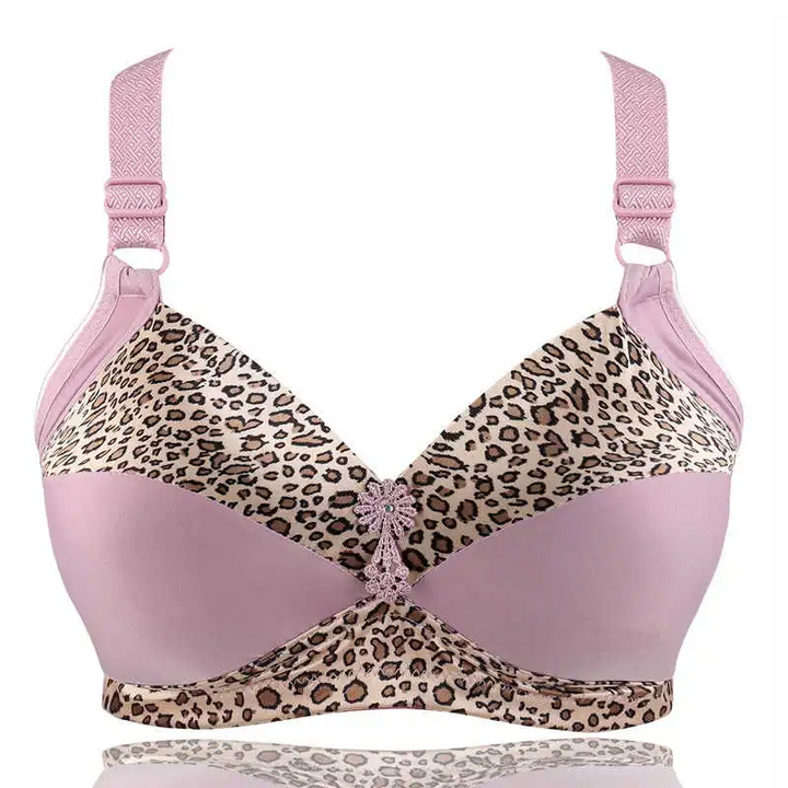Vyxen WildForm Bra