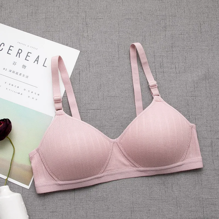 Auraline ComfortFit Bra