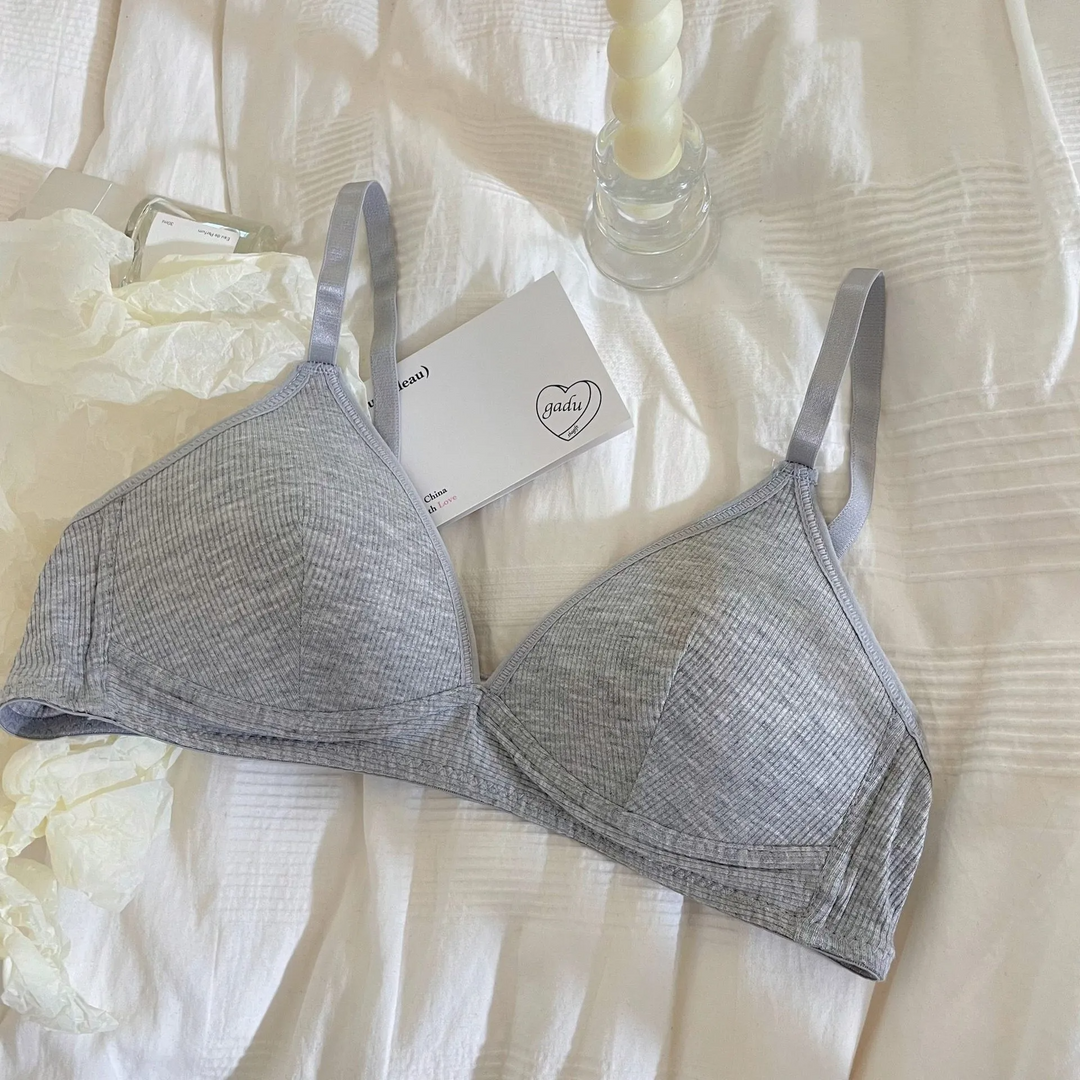 Velina Summer Lift Bra