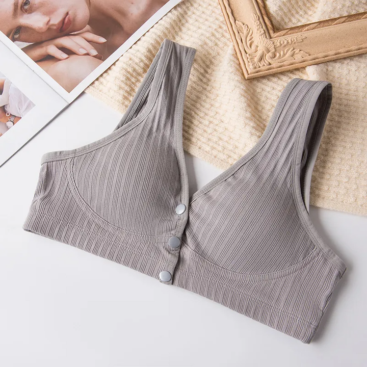 Velina Maternity Support Bra