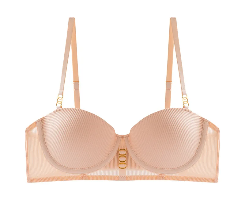 Avenza BoldLift Bra