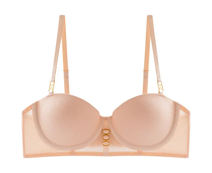 Avenza BoldLift Bra