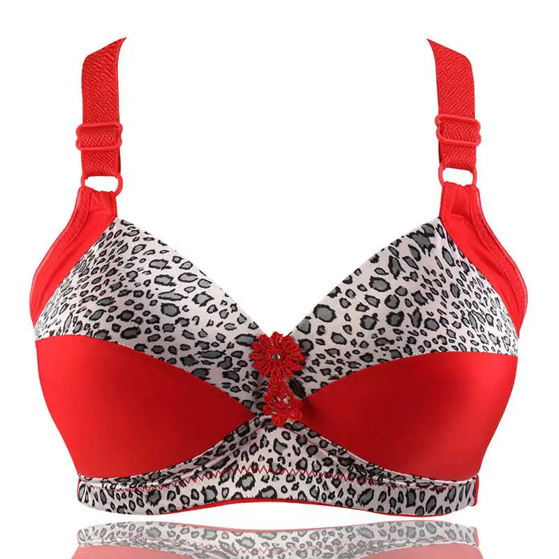 Vyxen WildForm Bra