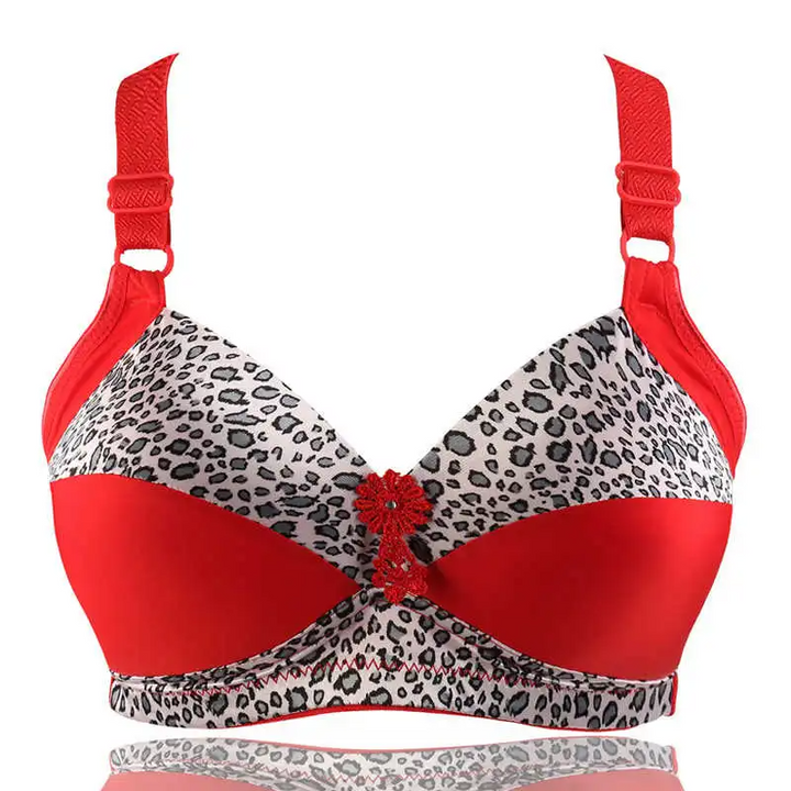 Vyxen WildForm Bra