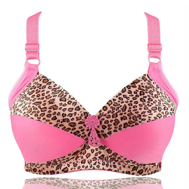 Vyxen WildForm Bra