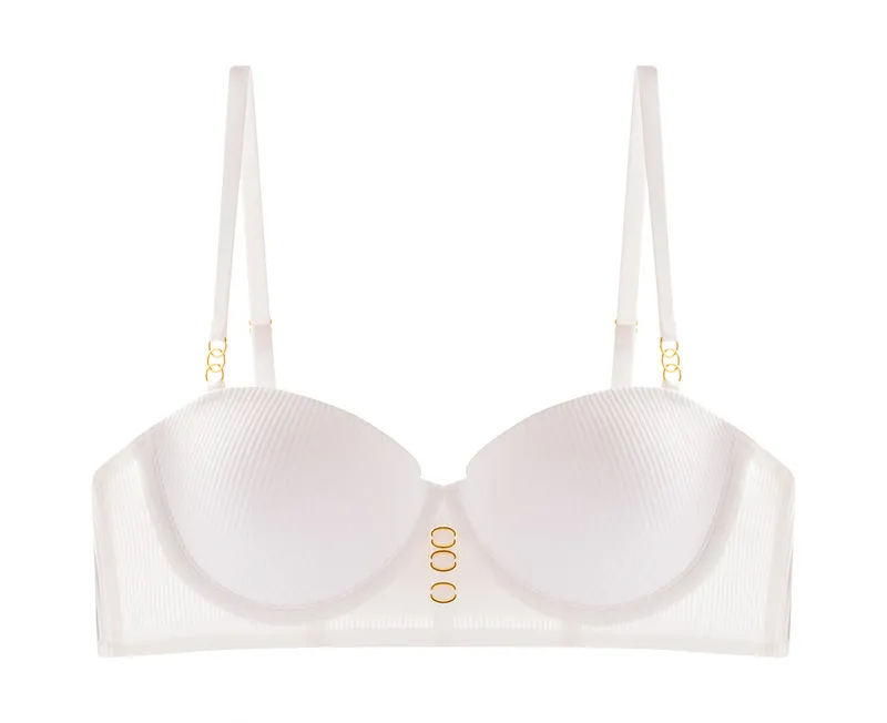 Avenza BoldLift Bra
