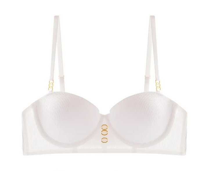 Avenza BoldLift Bra