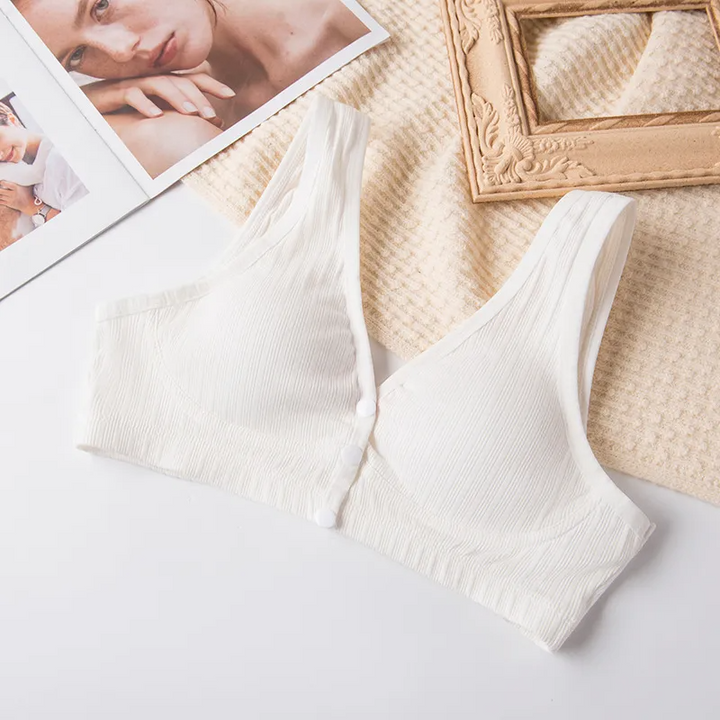 Velina Maternity Support Bra