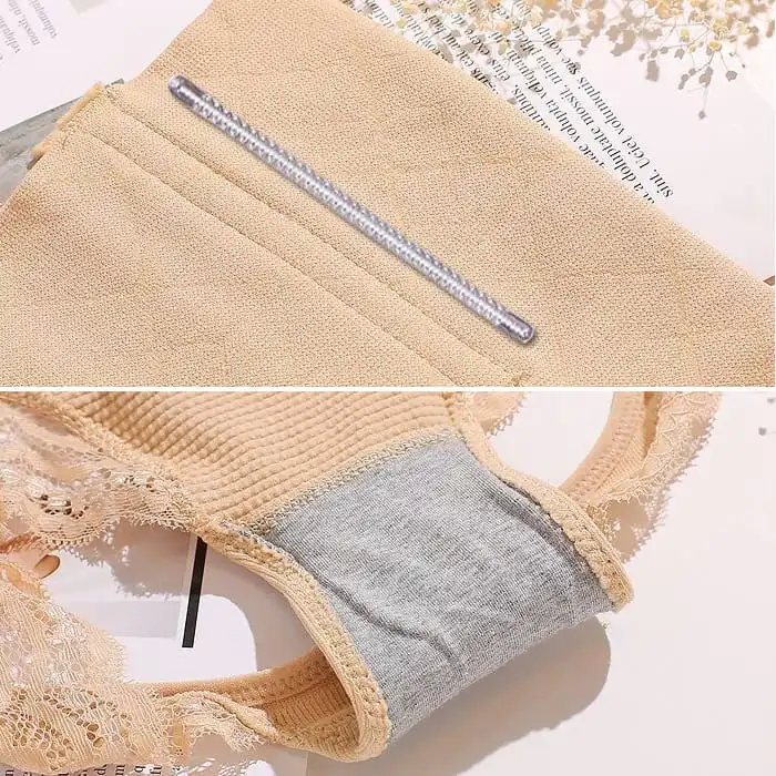 Plus Size High-Waist Butt Lifter Shaper Shorts (M–4XL)