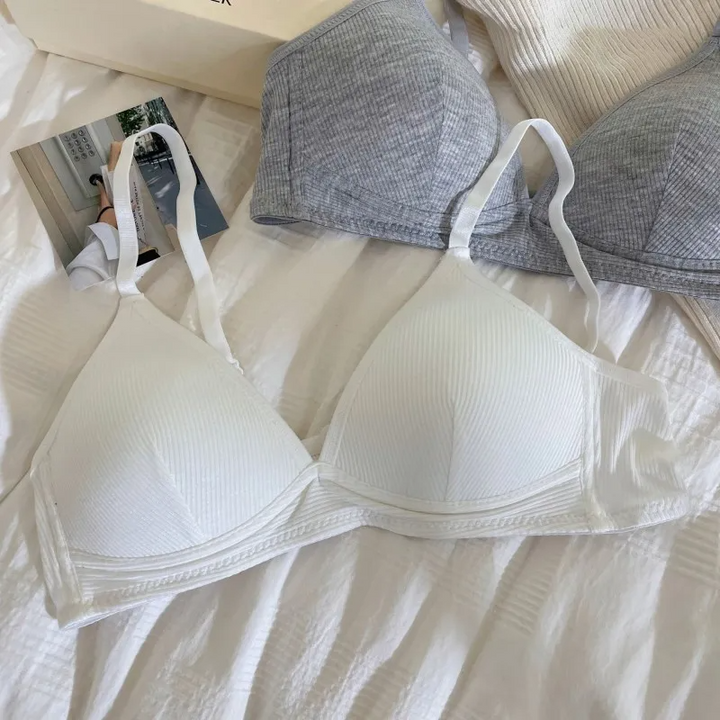 Velina Summer Lift Bra