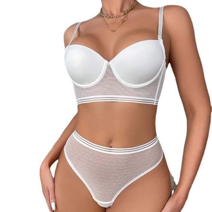 Nymera SheerLift Set