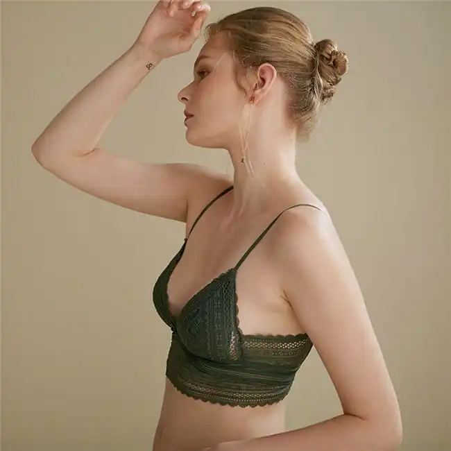 Sylvara PureEase Set