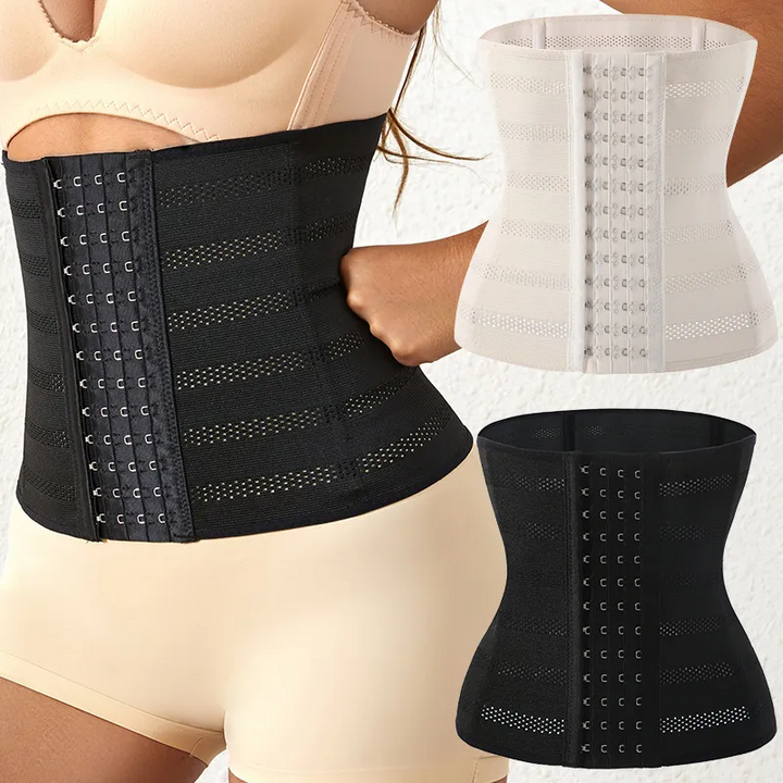 Fashion Postpartum Sports Waist Support Belt