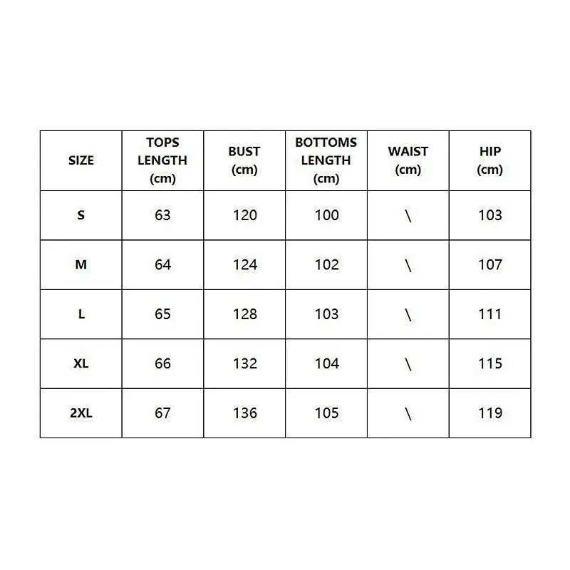 Patchwork Style Zipper Hoodie Comfy Jogger Set