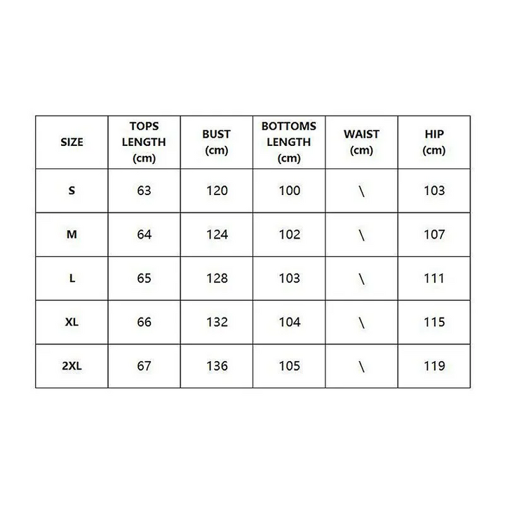 Patchwork Style Zipper Hoodie Comfy Jogger Set