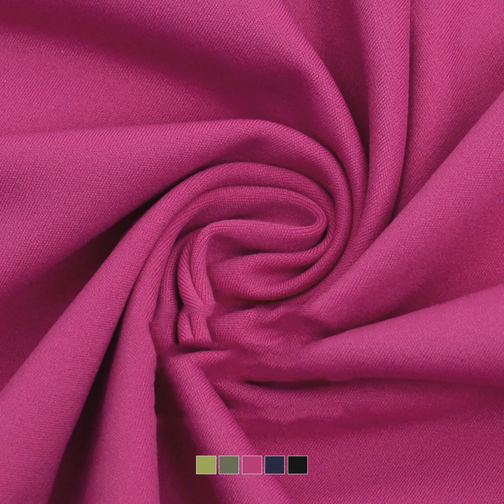 Hollow Waist Long Sleeve Stretch Fit Jumpsuit