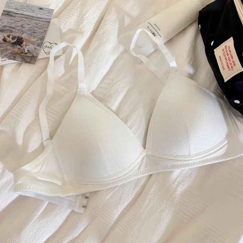 Velina Summer Lift Bra