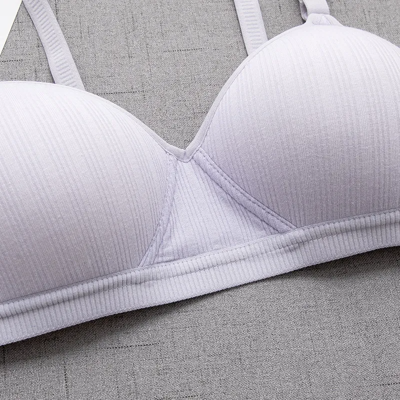 Auraline ComfortFit Bra