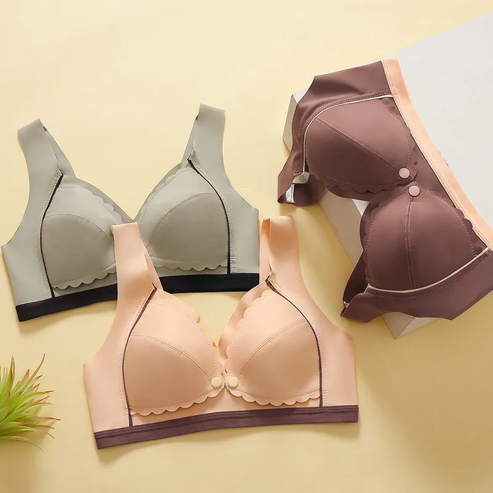 Alenya LiftEase Nursing Bra