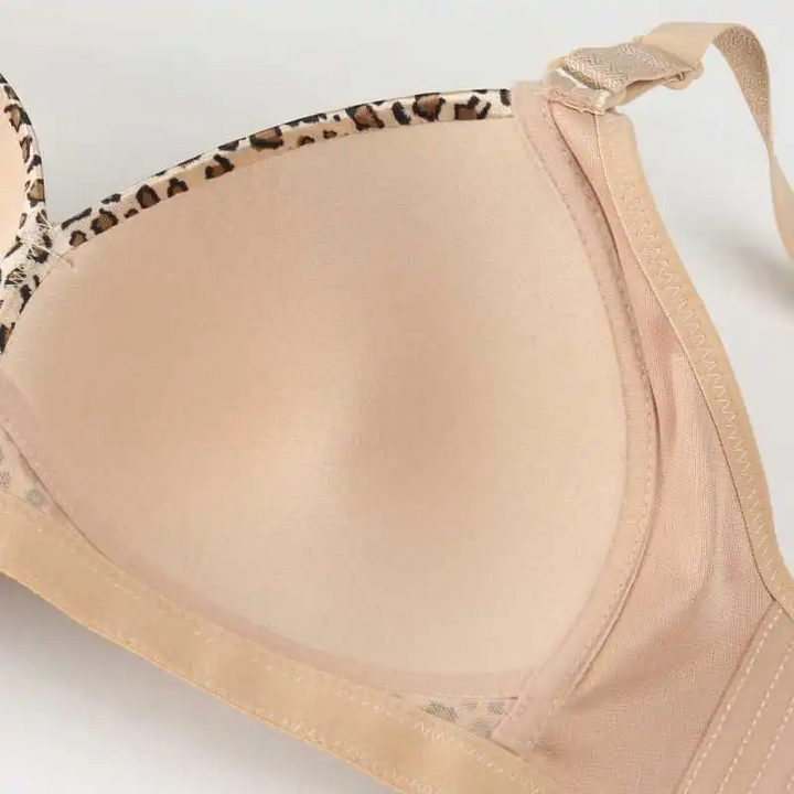 Vyxen WildForm Bra