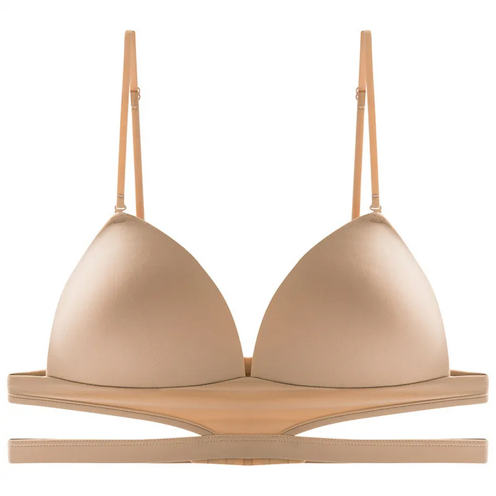 Lyvia BareWhisper Set