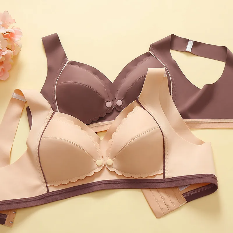 Alenya LiftEase Nursing Bra