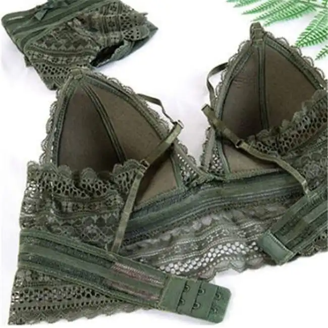 Sylvara PureEase Set