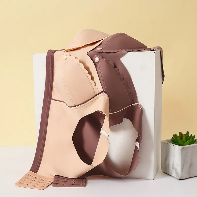 Alenya LiftEase Nursing Bra