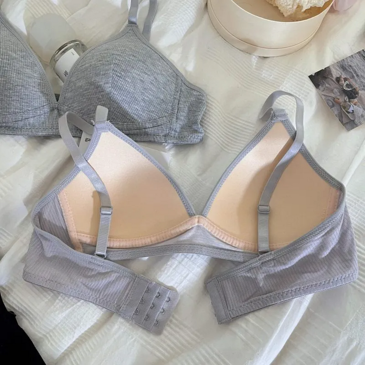 Velina Summer Lift Bra