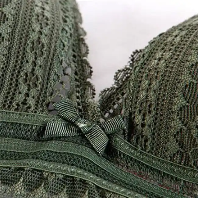 Sylvara PureEase Set