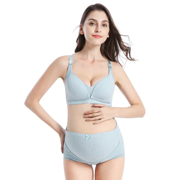 Mireva SupportEase Maternity Set
