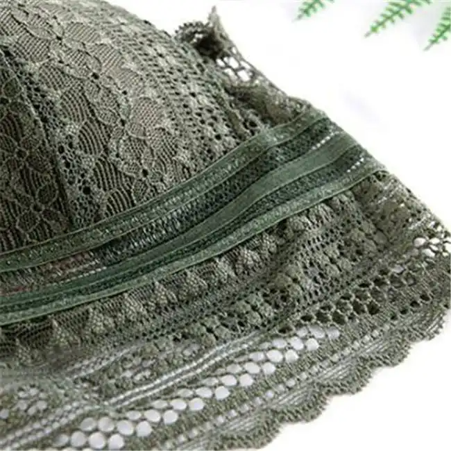 Sylvara PureEase Set