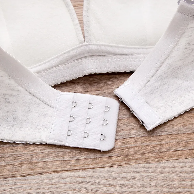 NovaLuxe Glitter Push-Up Bra