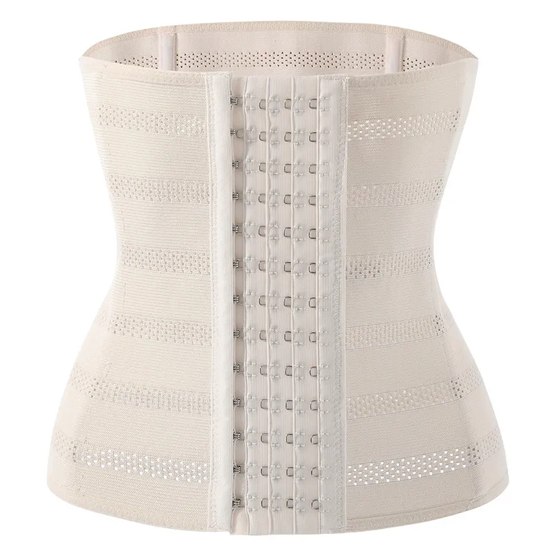 Fashion Postpartum Sports Waist Support Belt