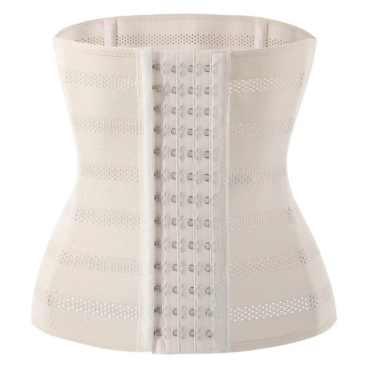 Fashion Postpartum Sports Waist Support Belt