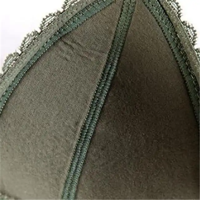 Sylvara PureEase Set