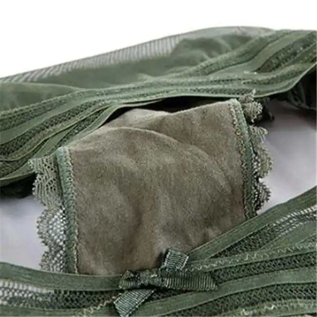 Sylvara PureEase Set