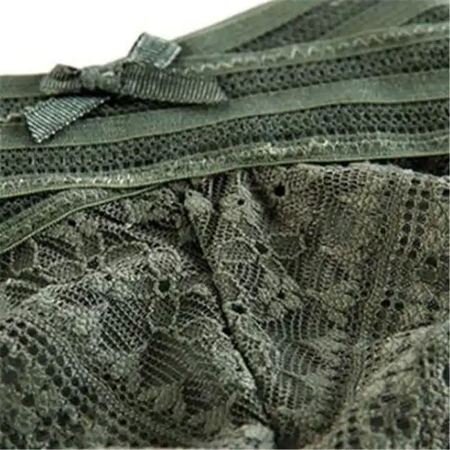 Sylvara PureEase Set